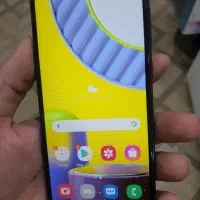 m31gig128|موبایل|ورامین, خیر آباد|دیوار