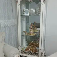 فروش بوفه نو ۶۰۰۰۰۰۰تومان