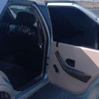 پژو405دوگانه شرکت مدل1391|خودرو سواری و وانت|کاشان, شهرک صنعتی راوند|دیوار