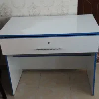 میز