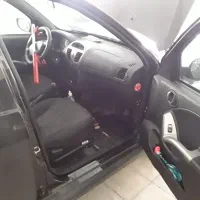 کوئیک ساده دنده ای