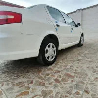 رانا مدل ۹۴ بدون رنگ|خودرو سواری و وانت|صومعهسرا, |دیوار