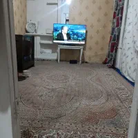 سوییت-20-با-2ونیم-اجاره