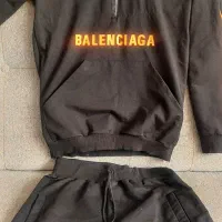 هودی  وشلوار