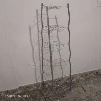 استند قابلمه