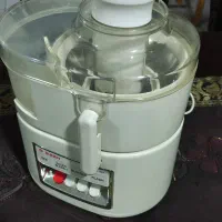 آبمیوه گیری ژاپنی|آبمیوه‌گیر و آب‌مرکبات‌گیر|کرج, باغستان|دیوار