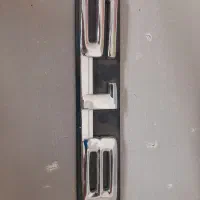 آرم  بی ام و گلکسیونی