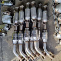 نمایندگی رسمی فروش و تعمیر کاتالیزور در تهران|خدمات موتور و ماشین|تهران, چوب تراش|دیوار