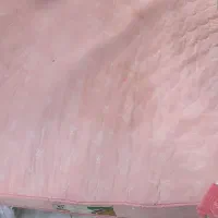 تشک دونفره طبی اصل