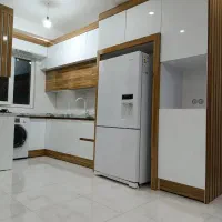 ساخت کابینت مدرن و کمد دیواری مدرن|خدمات پیشه و مهارت|کردکوی, |دیوار