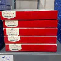 دیسک و صفحه  ۴۰۵ - پارس - ۲۰۶ - ۲۰۷|قطعات یدکی و لوازم جانبی|تهران, ائمه اطهار|دیوار