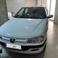 پارس tu5 خشک ۴۰۱ ۱۵ کارکرد