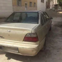 دووسیلو۸۱