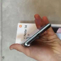 Note14pro|موبایل|رشت, امین الضرب|دیوار