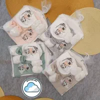 فروش لباس نوزاد