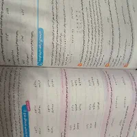 کتاب هوش کمپلکس ششم ویرایش ۱۴۰۳|کتاب و مجله آموزشی|شاهینشهر, خانه کارگر|دیوار