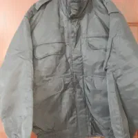 کاپشن شمعی|لباس|باغستان, |دیوار