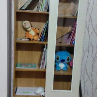 تخت و کودک نوجوان