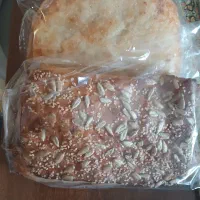 استادکار فانتزی یاکیک وکلوچه یا قناد