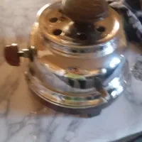 سماور