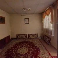 خانه ویلایی|فروش خانه و ویلا|قدس, شهر‌قدس|دیوار