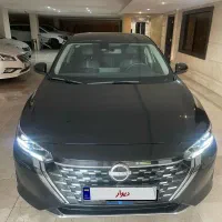 سیلفی آمیتیس پلاس