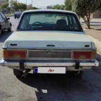 پیکان  مدل ۸۱|خودرو سواری و وانت|شیراز, کوشک میدان|دیوار