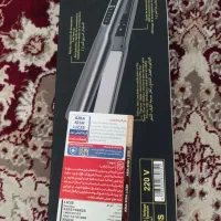 اتومو|آرایشی، بهداشتی، درمانی|دهگلان, |دیوار