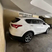 فیدلیتی ۵ نفره ۱۴۰۱