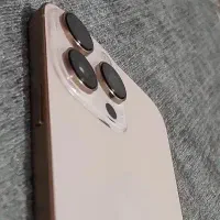 گوشی طرح آیفون ۱۶پرو