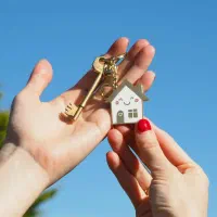 دارای پروانه/ هفت سقف /منطقه سید رضی