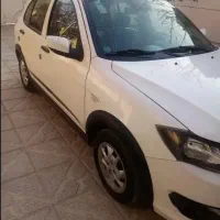 کوییک 1402تمام فول ۸۵ گانه