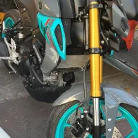 mt15 مدل ۱۴۰۳