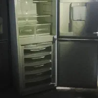 کونسل بازی مرتب