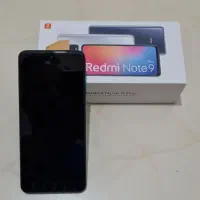 گوشی شیائومی redmi note 10