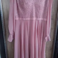 فروش پیراهن مجلسی