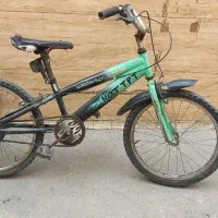 دوچرخه سایز ۲۰