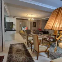 ۱۴۴متر۳خواب امیرکبیر تخلیه کلید موجود شهرک راه آهن|اجارهٔ آپارتمان|تهران, گلستان (شهرک راه آهن)|دیوار