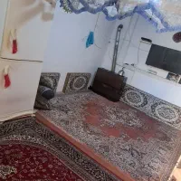 خانه-اجاره-دربستی