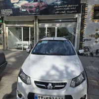 کوئیک ساده ۹۹ در حد
