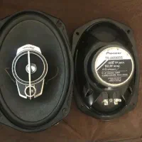 باند پایونیر 6965s اصل . به شرط..