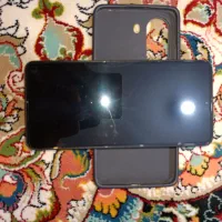 x7 pro 512|موبایل|بندر گناوه, |دیوار