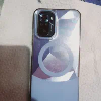 گوشی شیامی M5 درحدنو بدون هیج ایراد