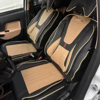 روکش صندلی خودرو‌های خارجی ،چینی ،ایرانی
