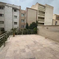 180متر جنوبی آفتاب/ 40 متر حیاط خلوت اختصاصی