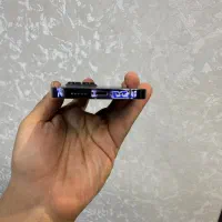 آیفون ۱۴پرو گوشی کمیاب و خاص بدون پیش پرداخت بخر|موبایل|اصفهان, مفتح|دیوار