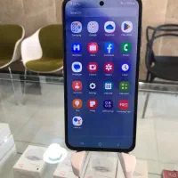 A55 سامسونگ-A52 سامسونگ-Mi 11 lite شیائومی