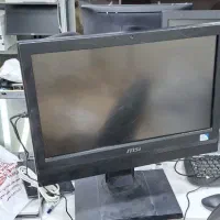 پرینتر رنگی Hp laserjet pro 251nw|پرینتر، اسکنر، کپی، فکس|رفسنجان, |دیوار