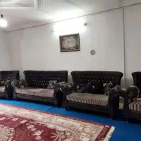 یه همخونه بدون حاشیه میخوام|اجارهٔ آپارتمان|مشهد, مشکینی (شهرک غرب)|دیوار