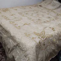 روتختی ساتن شاین عروس|سرویس روتختی|ورامین, ورامین|دیوار